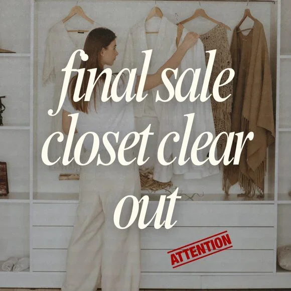 88- MARCH 19TH SHOW - Picture 1 of 1